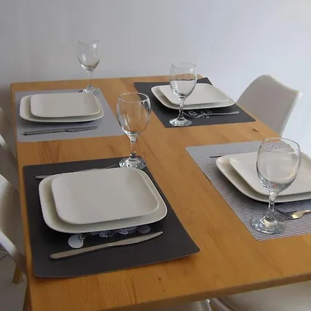 Magnyland, Paris, Magny-le-Hongre